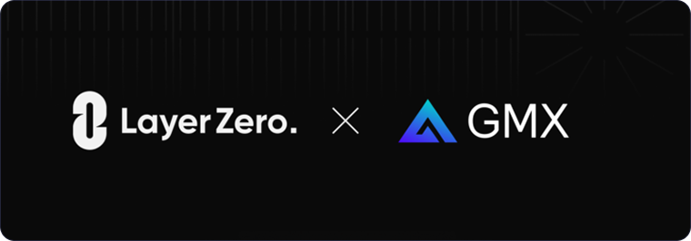 LayerZero Attachment